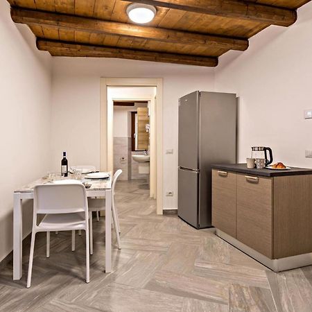 Cottage Giulia Argegno Luaran gambar