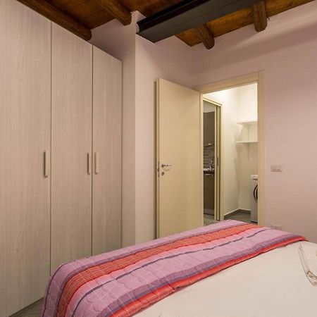 Cottage Giulia Argegno Luaran gambar