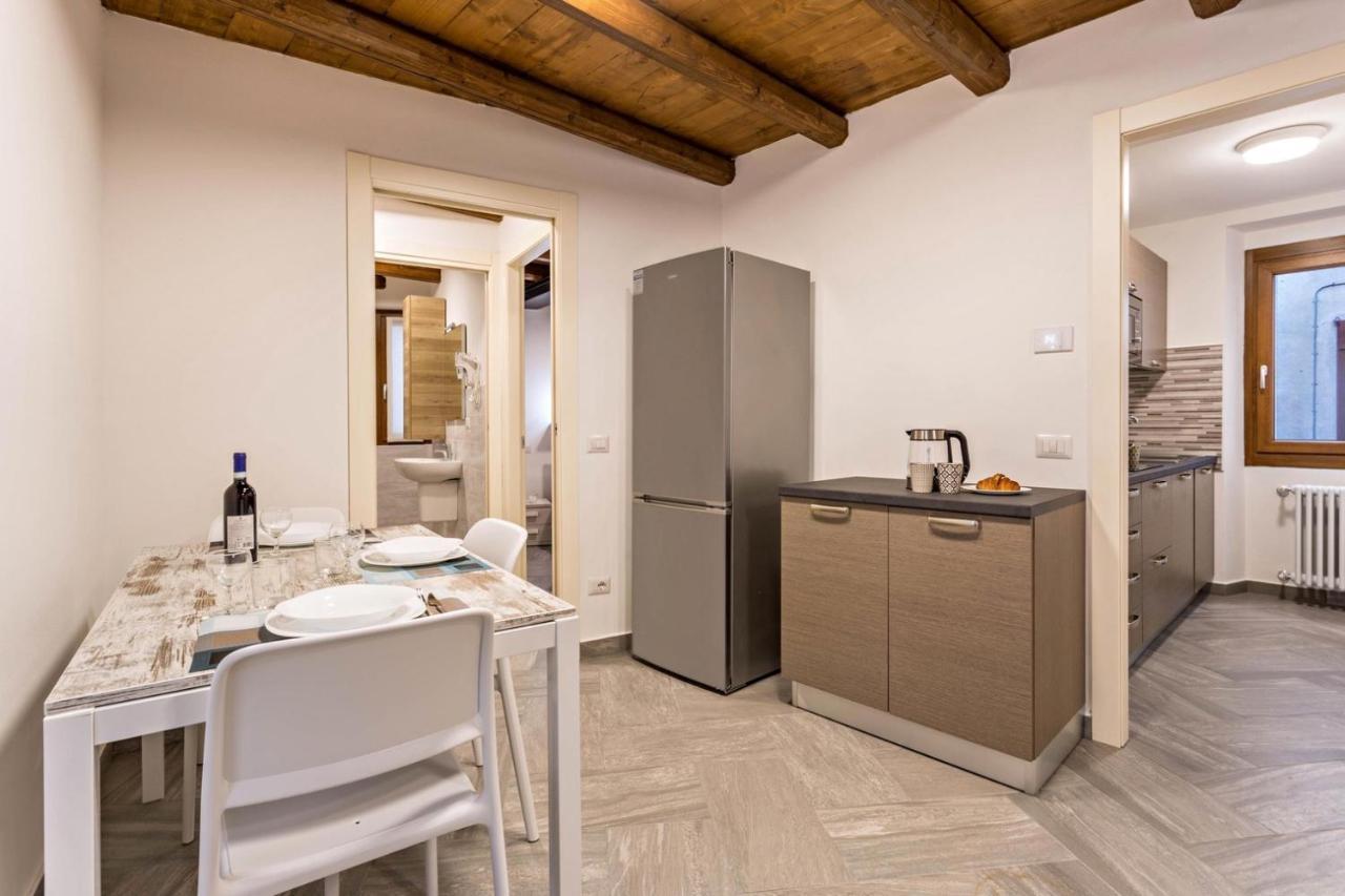 Cottage Giulia Argegno Luaran gambar
