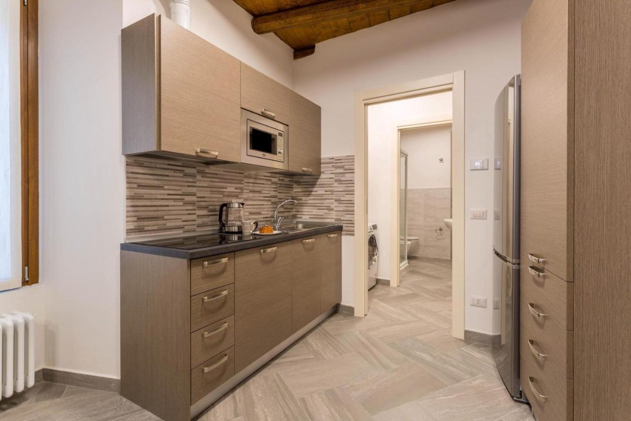 Cottage Giulia Argegno Luaran gambar